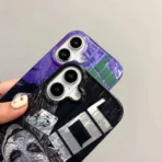 Joker’s Chaos Armor Case